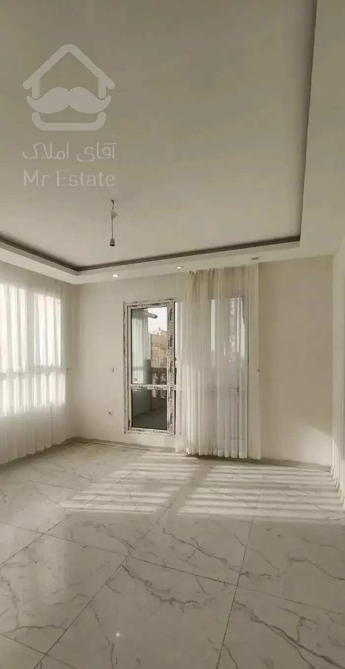 ۸۰ متربازسازی صفر تاصد**اول اقبال لاهوری