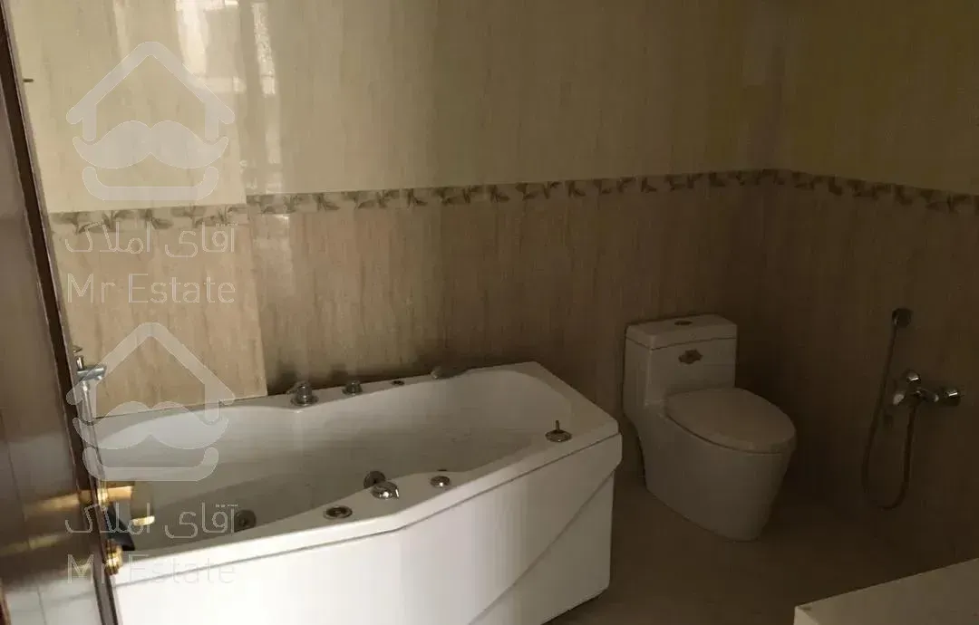 جمشیدیه 300متر 4 خواب - امیدوار