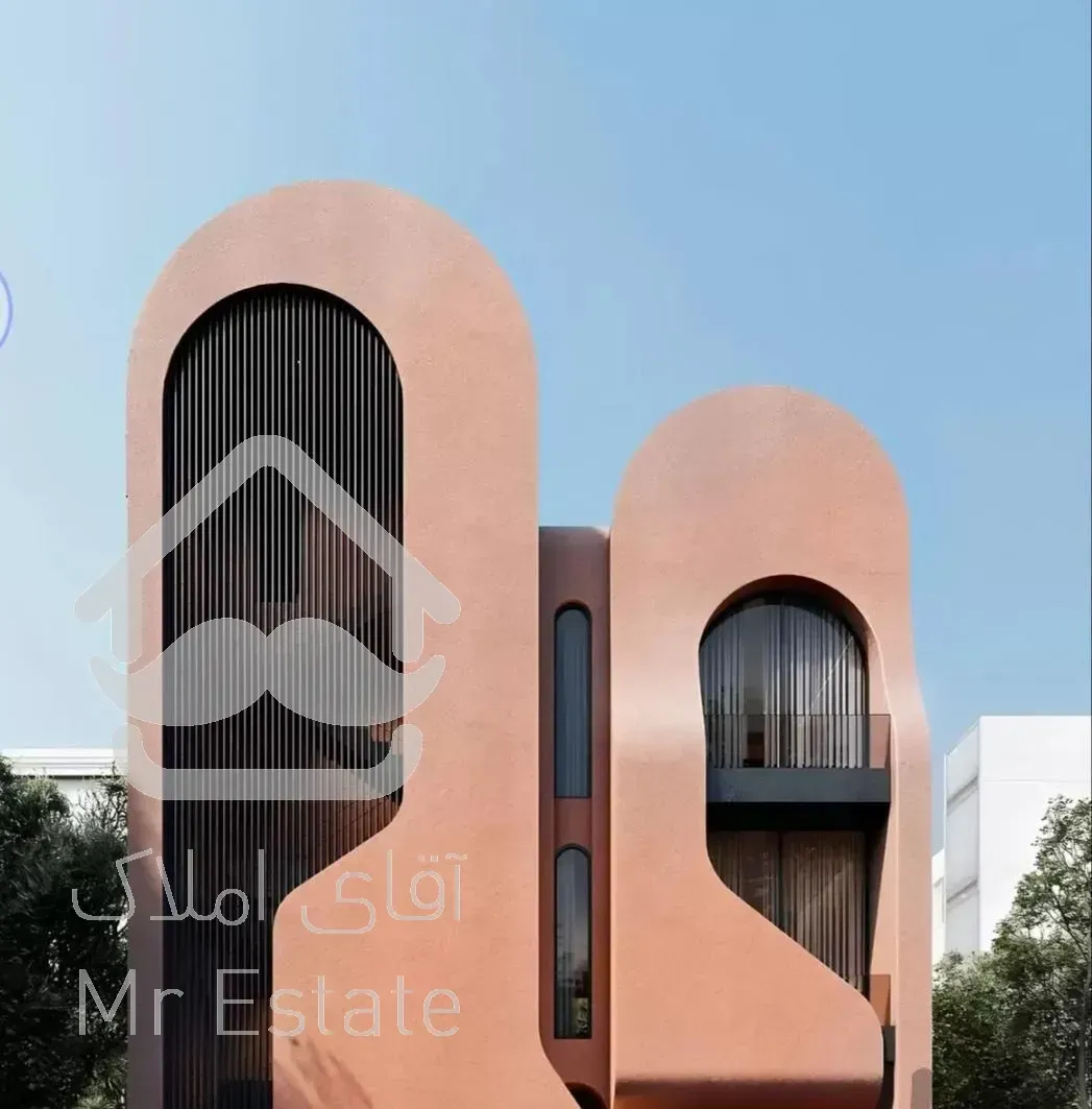 بازسازی تعمیرات طراحی و معماری ساختمان