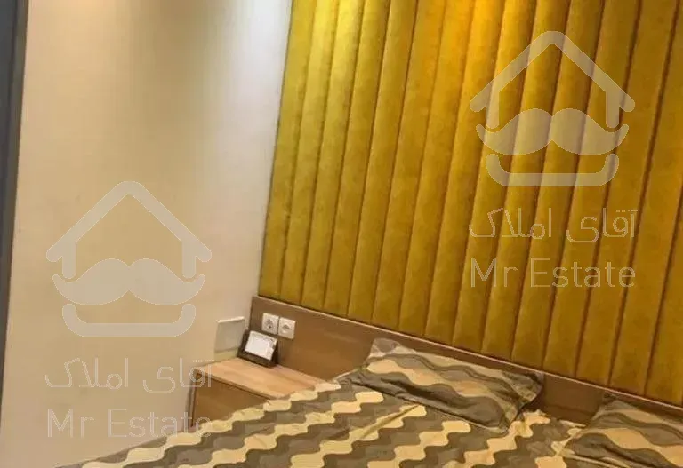 اجاره باغ ویلا استخرابگرم 2خواب حیدراباد