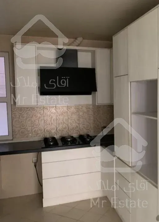 اجاره آپارتمان ۱۱۰ متر صادقیه آیت الله کاشانی