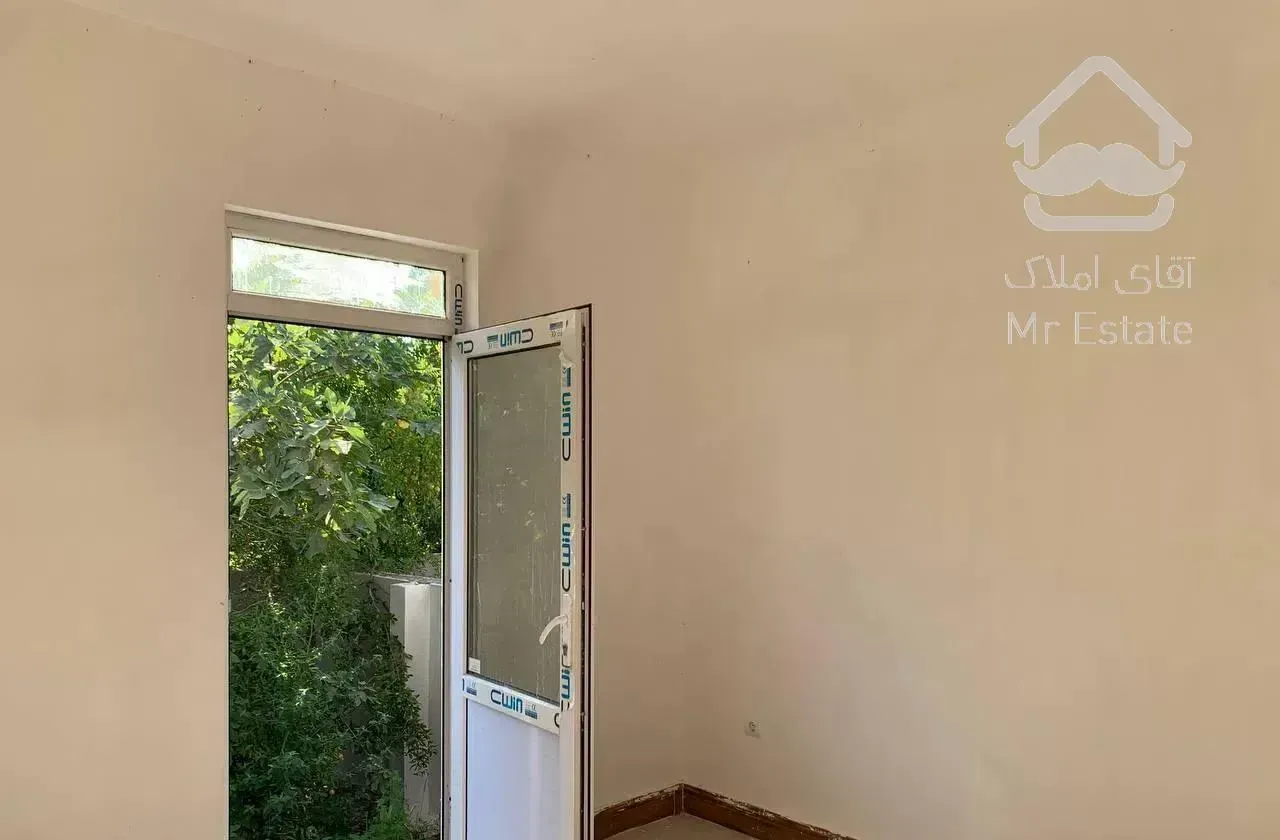 ویلایی فلت 2خواب ساحلی گیلان لشت نشا