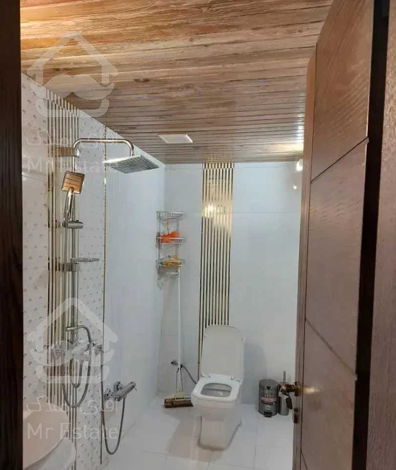 آپارتمان 113متری خانه اصفهان