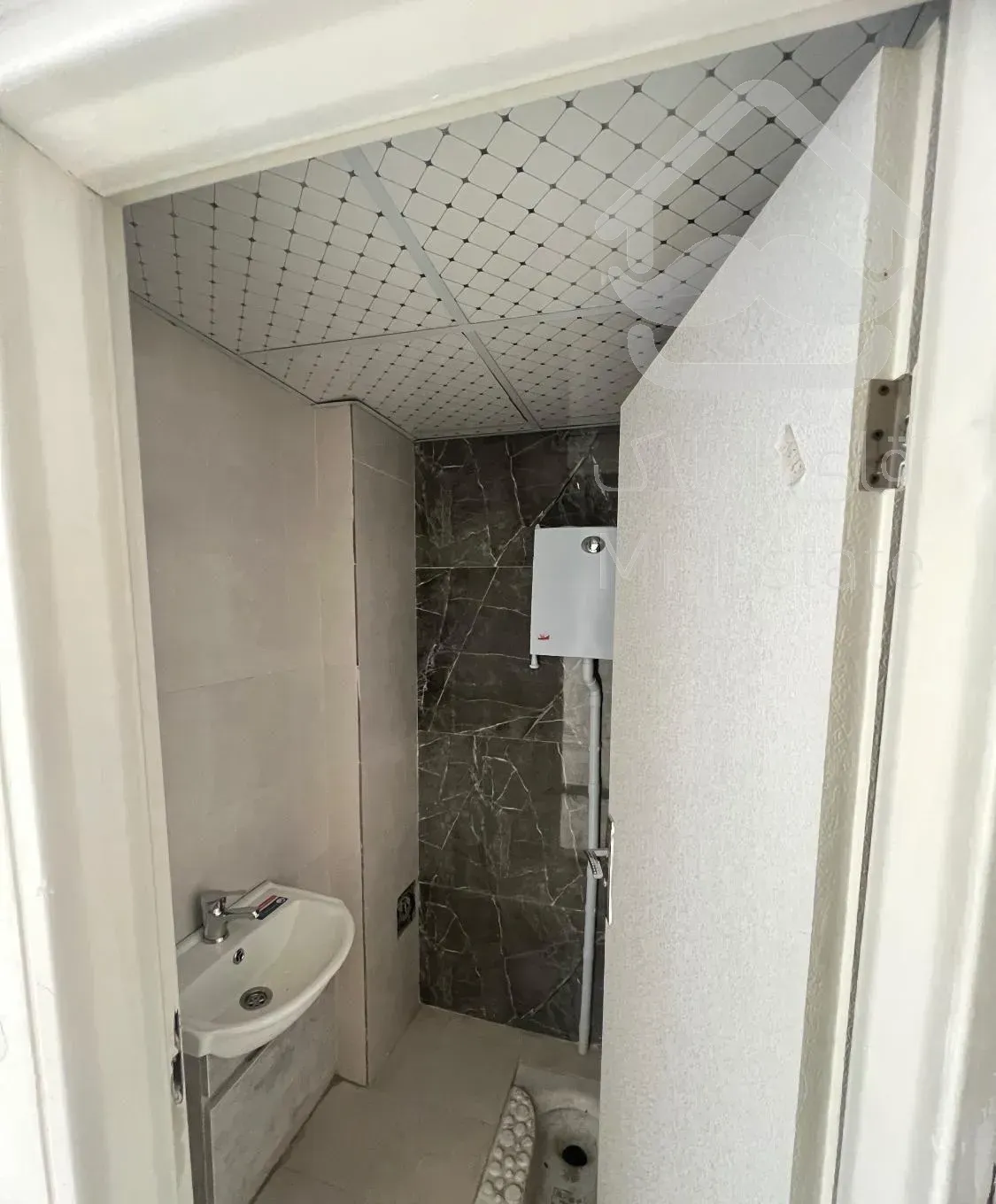 65 متر نو ساز