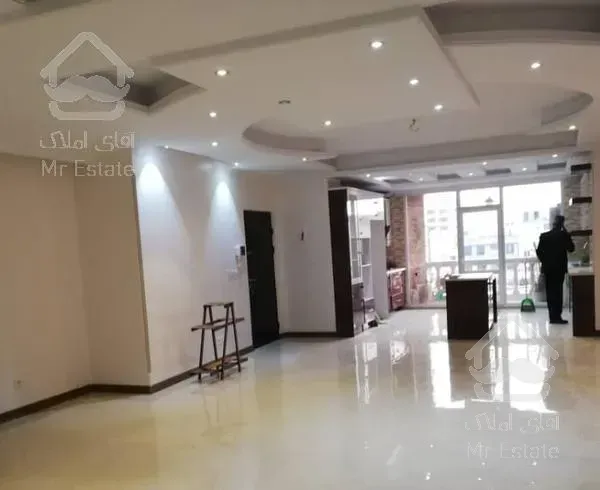 120متر فول اباذر گلستانها