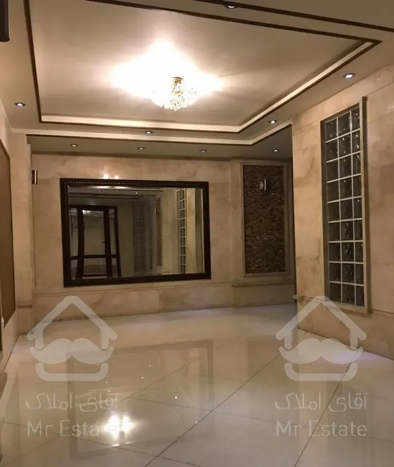 دروس یخچال ۶۰ متر