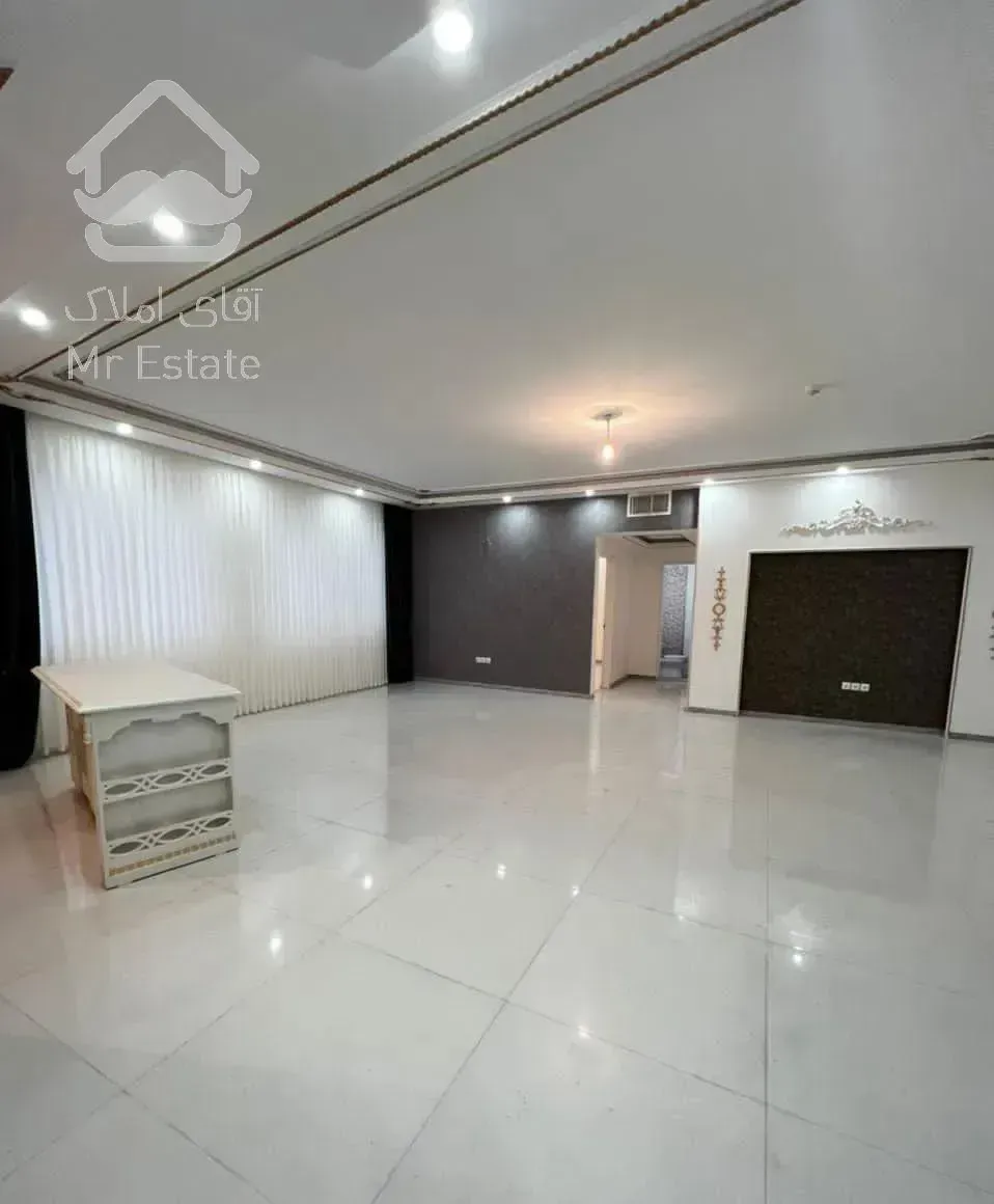 150 متری رهن کامل