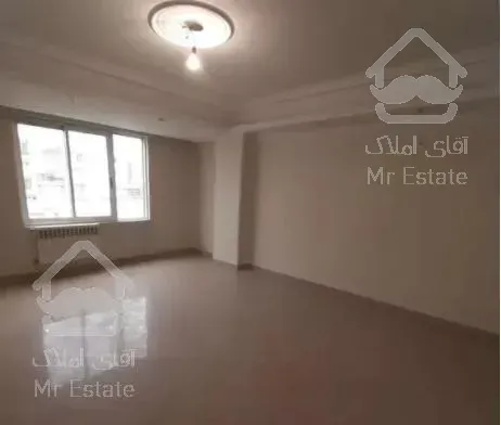 ستارخان ۸۶ متر