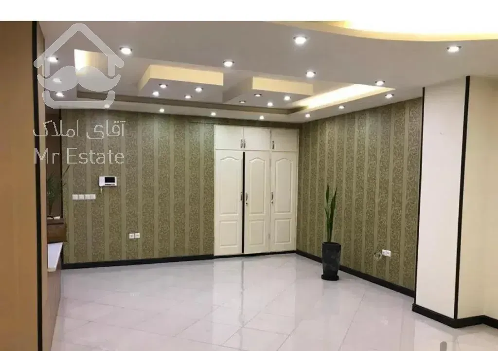 فروش اپارتمان 115 متری در اردلان ها