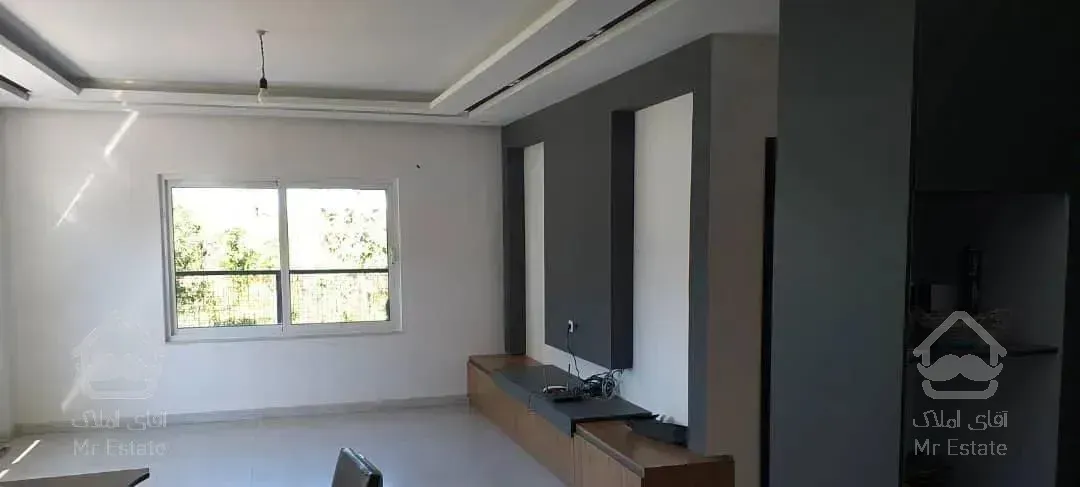 فروش ویلا نوساز در بلوار طالقانی رامسر