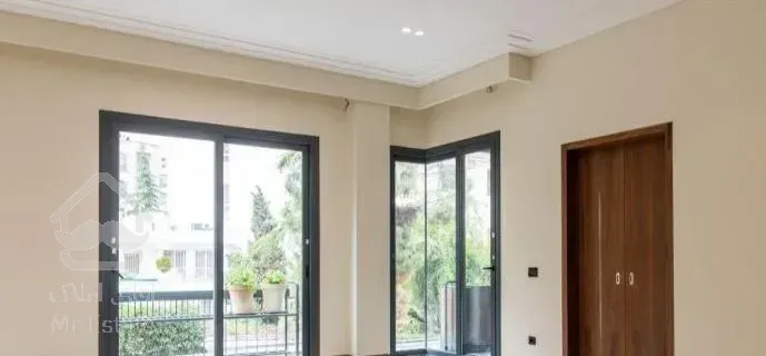 آپارتمان۱۱۸متر/زندگی ۲بخشه قبل این آگهی و بعدش