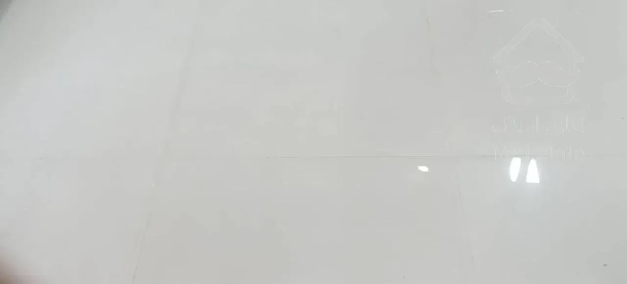 آپارتمان دو خواب ۹۹متری