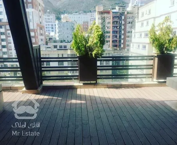 عظیمیه ۱۸۰ متر   نوساز   بالای بلوار