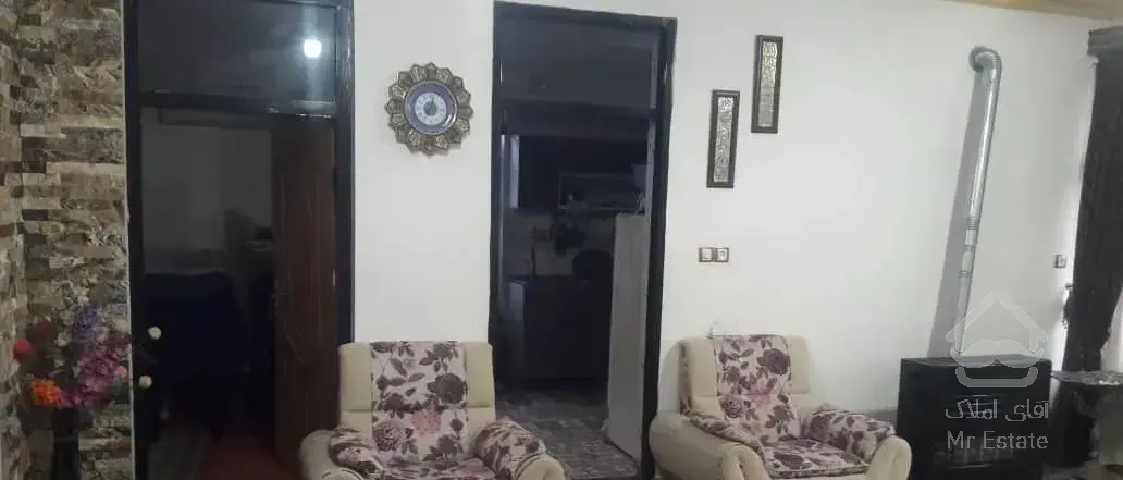 اجاره خانه ویلایی دربست داخل شهر حیاط دار