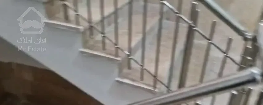 آپارتمان 170متری رز یک VIP