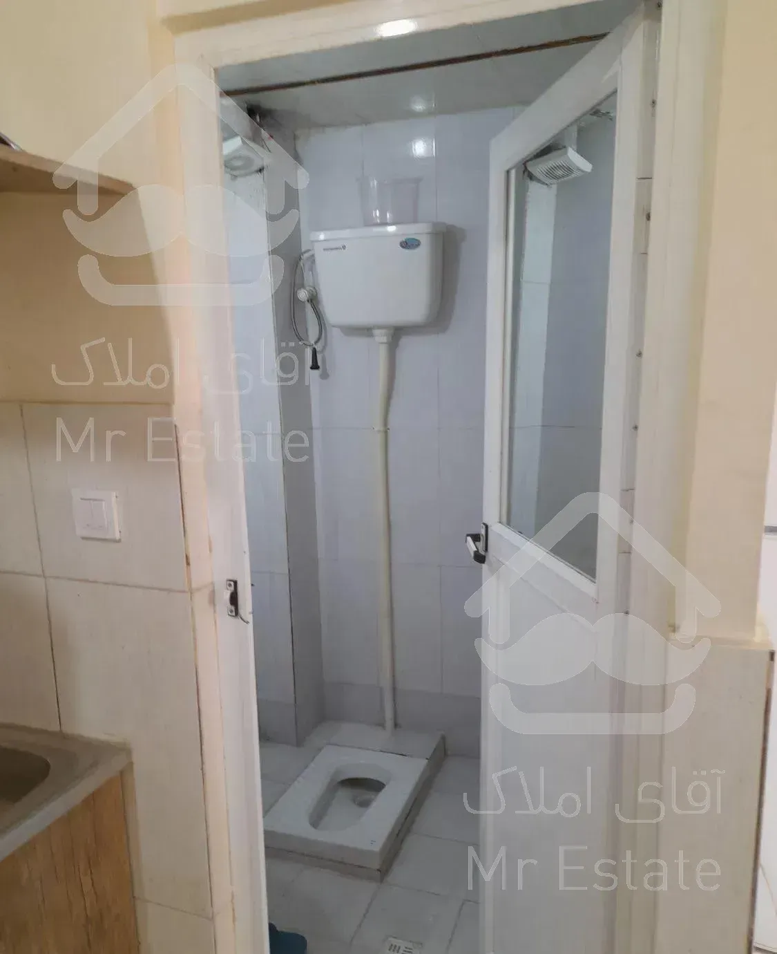 اجاره سوئیت تمیز و شیک نزدیک حرم