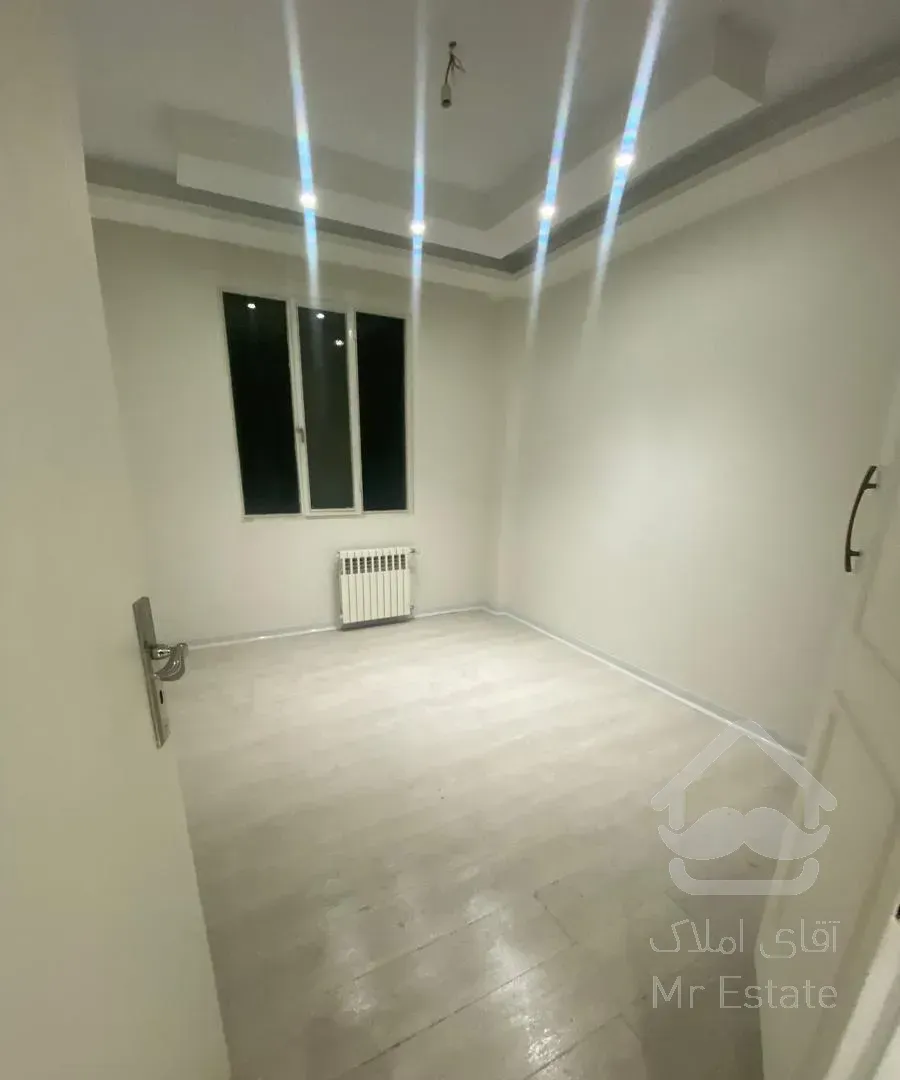 ١٣٠ متر ٣خواب شمال شهرارا تک واحدى