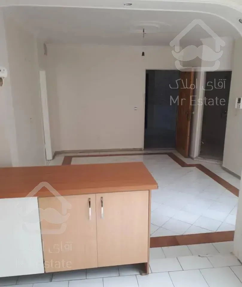 آپارتمان۵۰متری / زوج یا مجرد