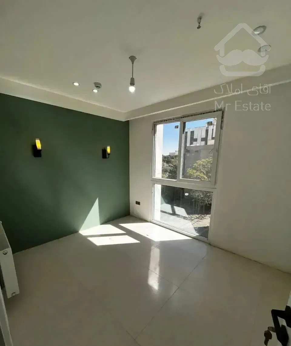 فروش سویت آپارتمان نزدیک حرم امام رضا(ع)