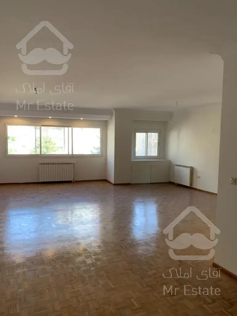 اجاره و رهن آپارتمان ولنجک 190  متر شیک