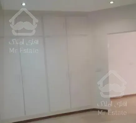 زعفرانیه ۱۱۵متر