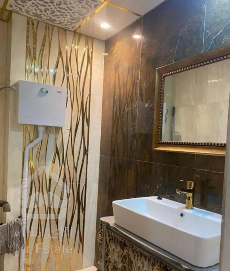 69متر/تک خواب/خوش نقشه/سند تک برگ