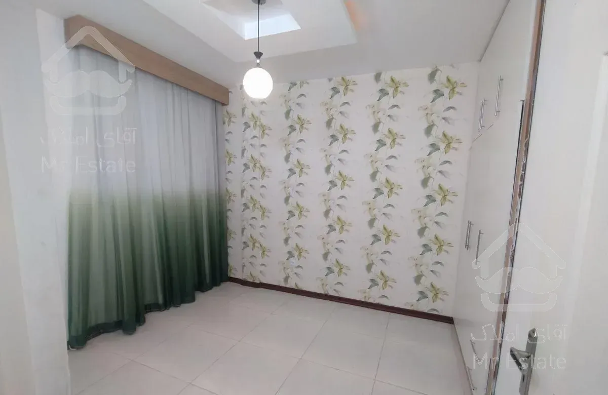 80متر   امیریه31   بازسازی شده