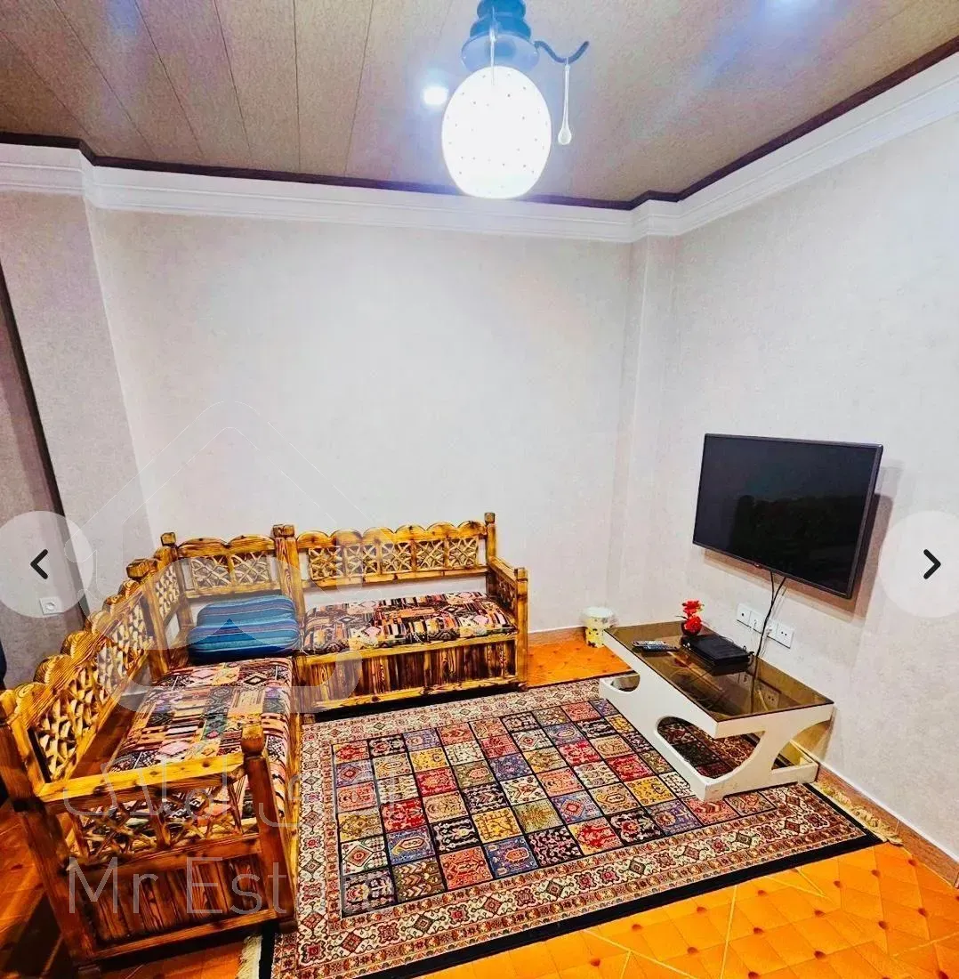 ویلا۲۰۰متری دوبلکس/دربست/ منطقه برند (کازینو)