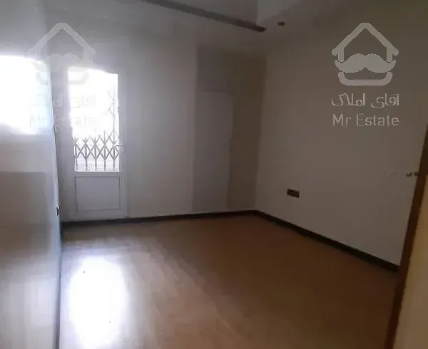 ۱۵۰متر سعادت آباد