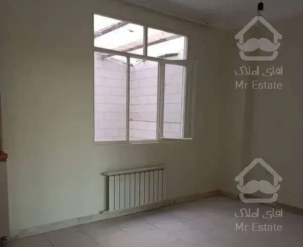 فروش آپارتمان 69 متری در باغ فیض