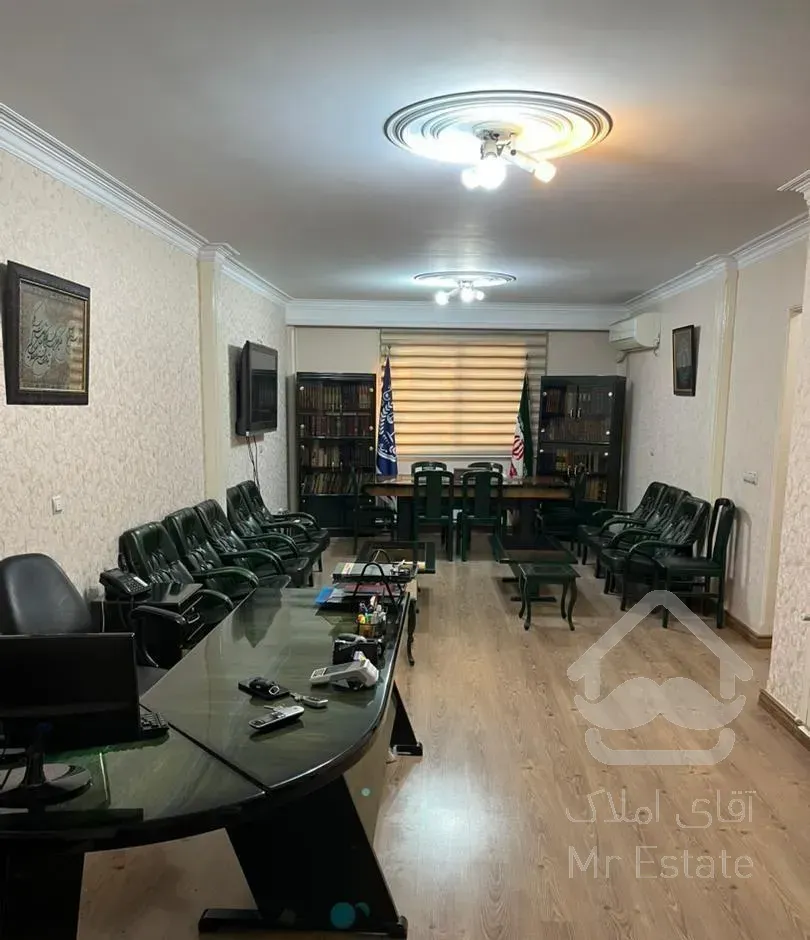 ابتدای دوراهی یوسف آباد 88 متر