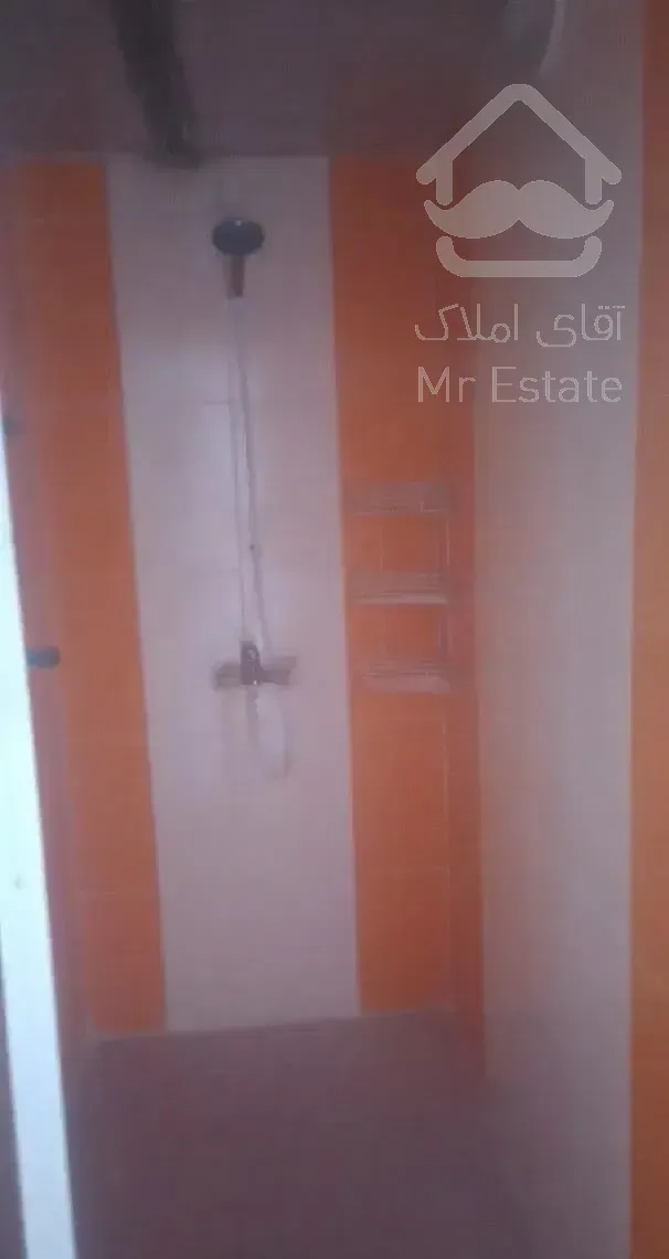 اجاره خانه درخوریا۷۵متر تک خواب