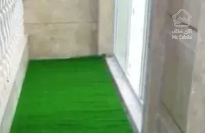 رهن اپارتمان ۱۵۰ متر ۳خواب شهرک کوثر