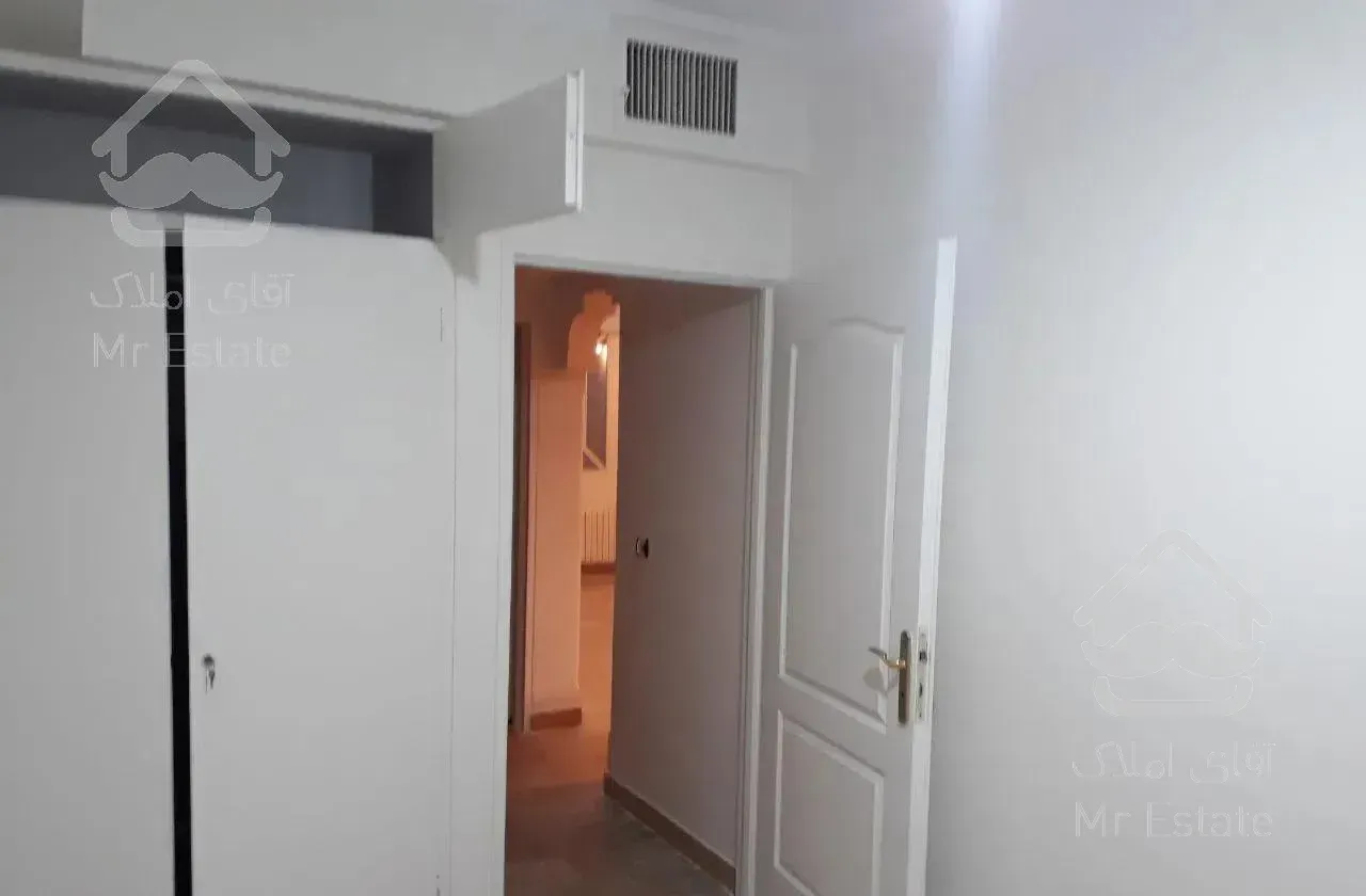 اپارتمان ۷۴متری دوخوابه