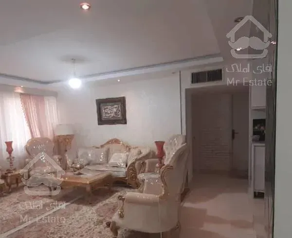 110متر بلوار موذن