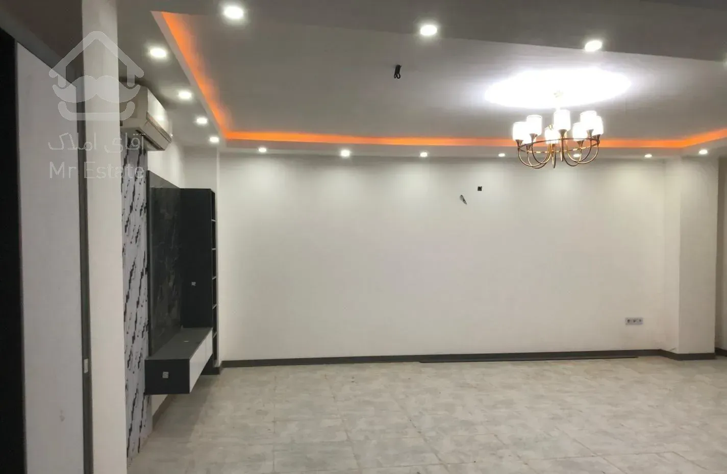 (  واحد صفر دو خواب بزرگ  )