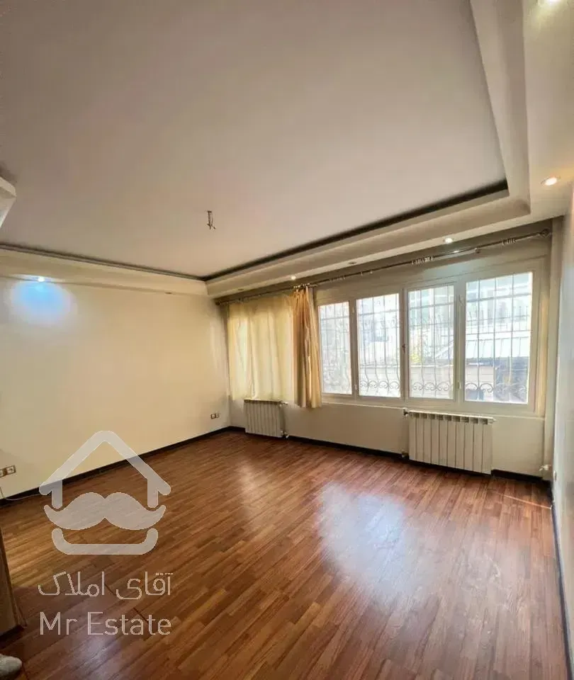 ۷۰ متر * ۲ خواب * دزاشیب * مناسب زندگی و محل کار