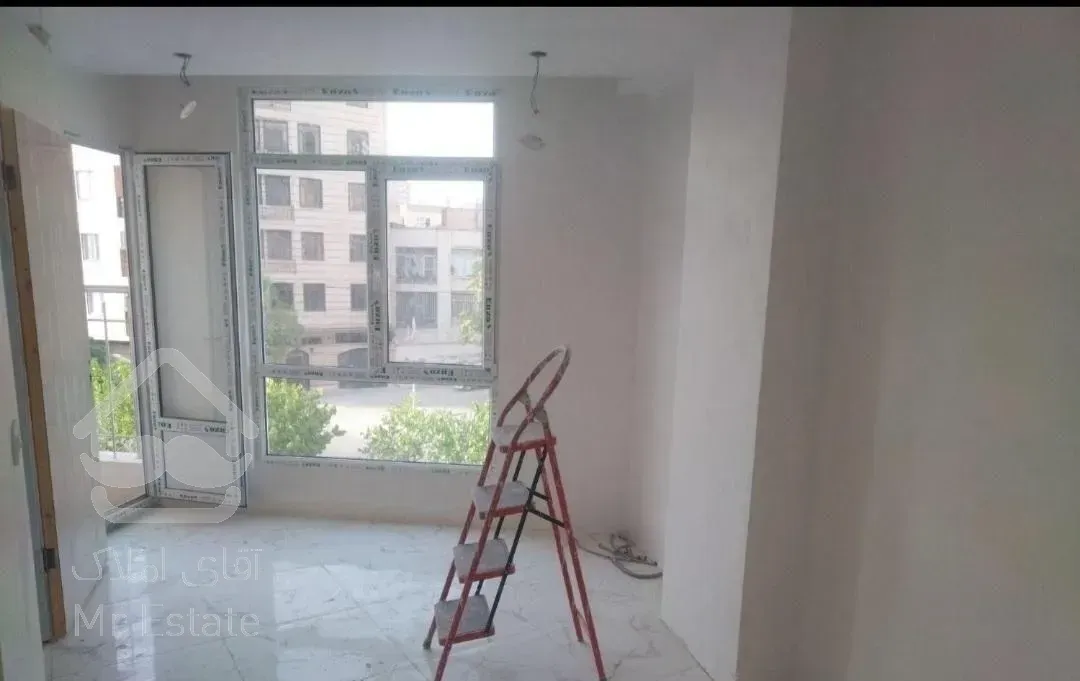 رهن آپارتمان ۶۰ متری ۱ خوابه در تهران‌ویلا نوساز