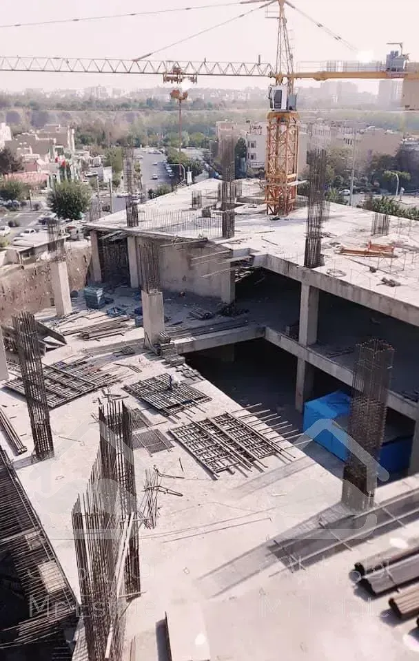 مغازه/لوکیشن /شاه راه اصلی/المپیا سنتر