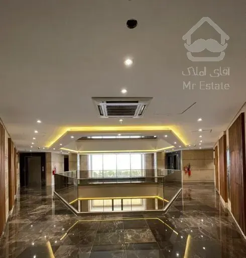 ۹۰متری دید دریا با پرداخت یکساله / برج رویای کیش