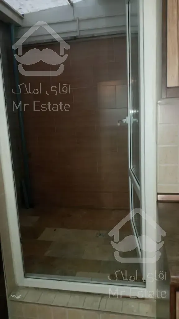 واحد ۸۵متری ۲خواب، وام دار، خوش نقش،بهترین لوکیشن ، فول امکانات