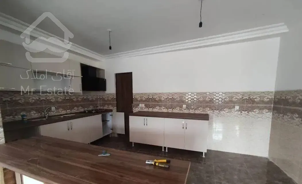 اجاره واحد مسکونی با دسترسی کافی