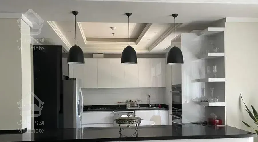 ۱۵۰متردروس بدون‌مشابه‌فول‌مشاعات‌آبی