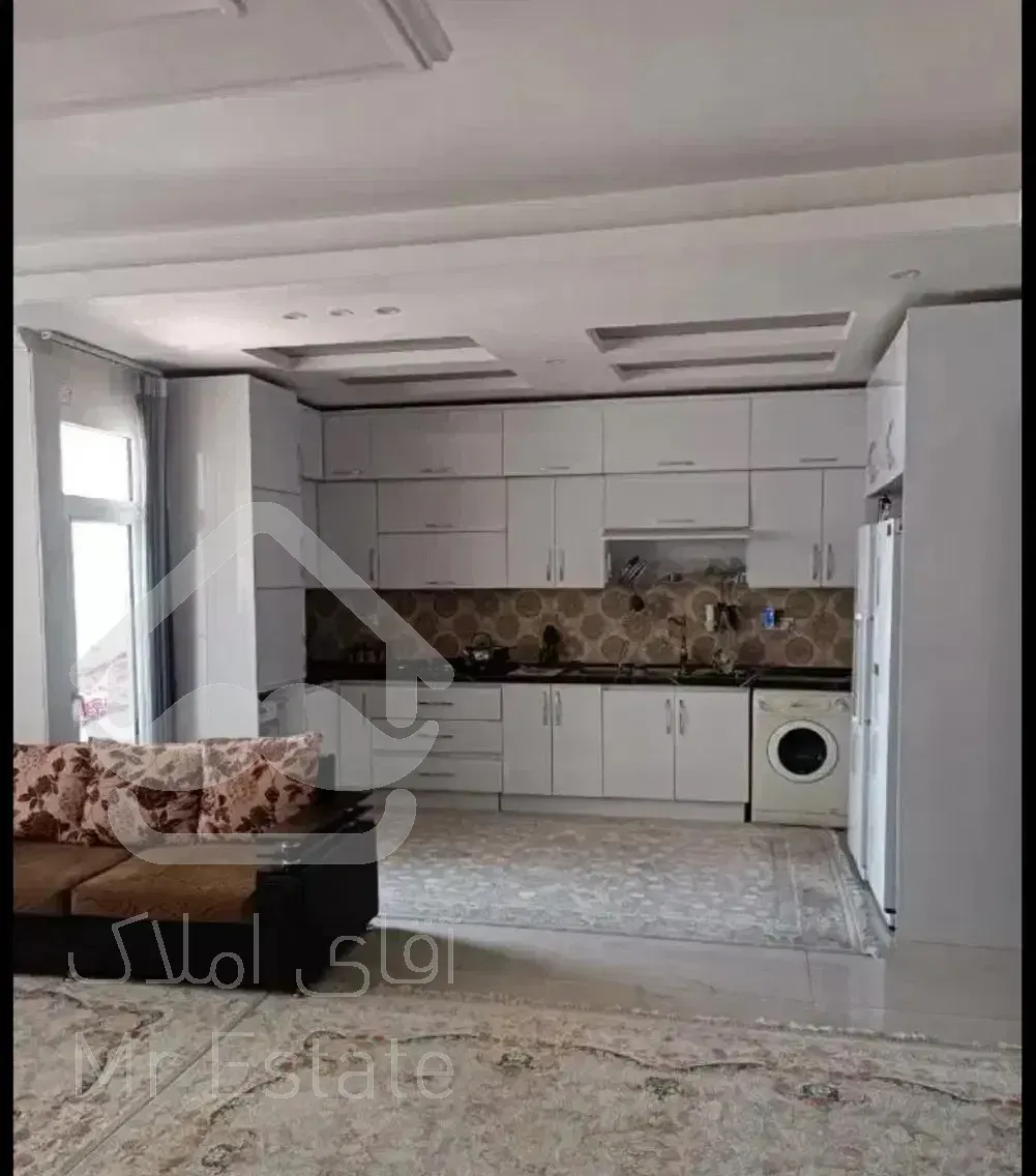 اجاره آپارتمان ۱۰۰ متری واوان