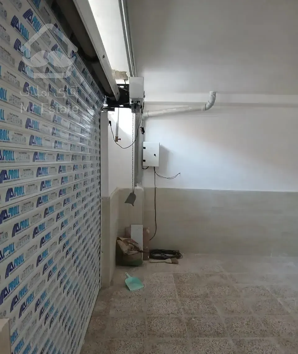 فروش تک واحدی خشک پول نیاز زیر قیمت