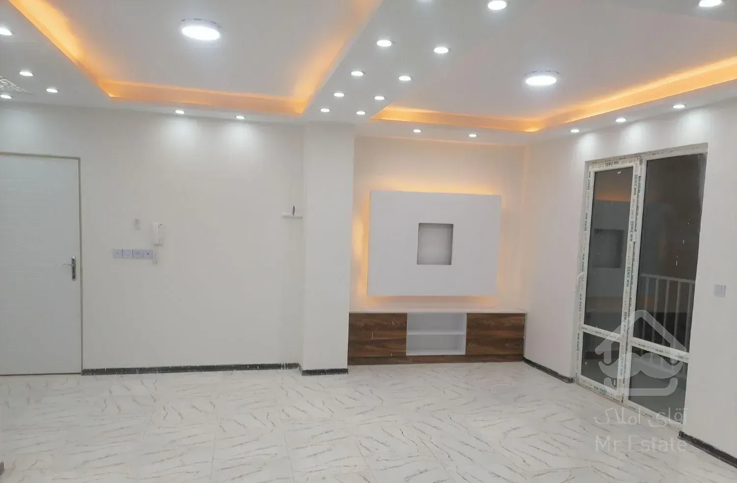 فاز5 جنوبی پروژه میثاق5