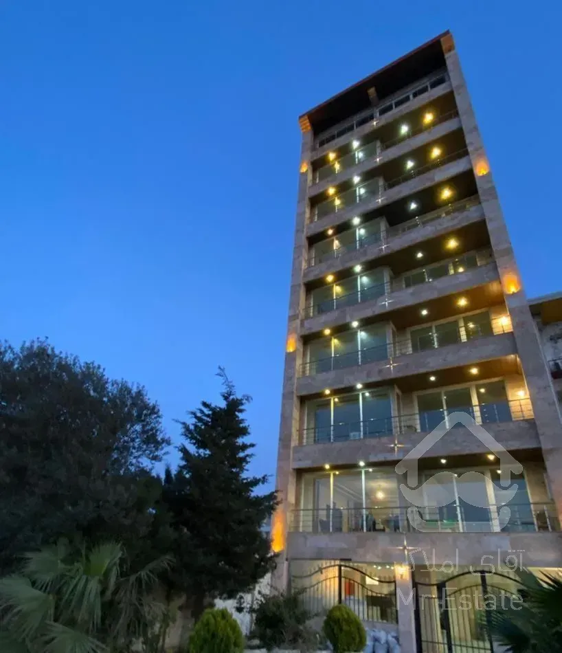 فروش و تهاتر با تهران