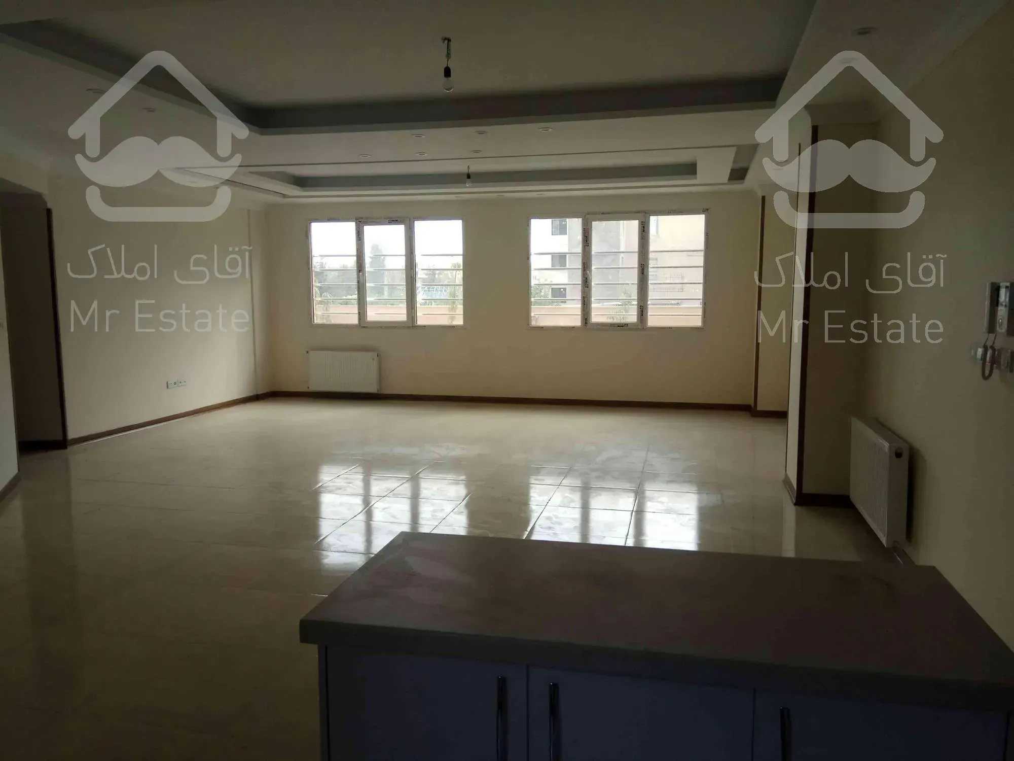 اجاره آپارتمان