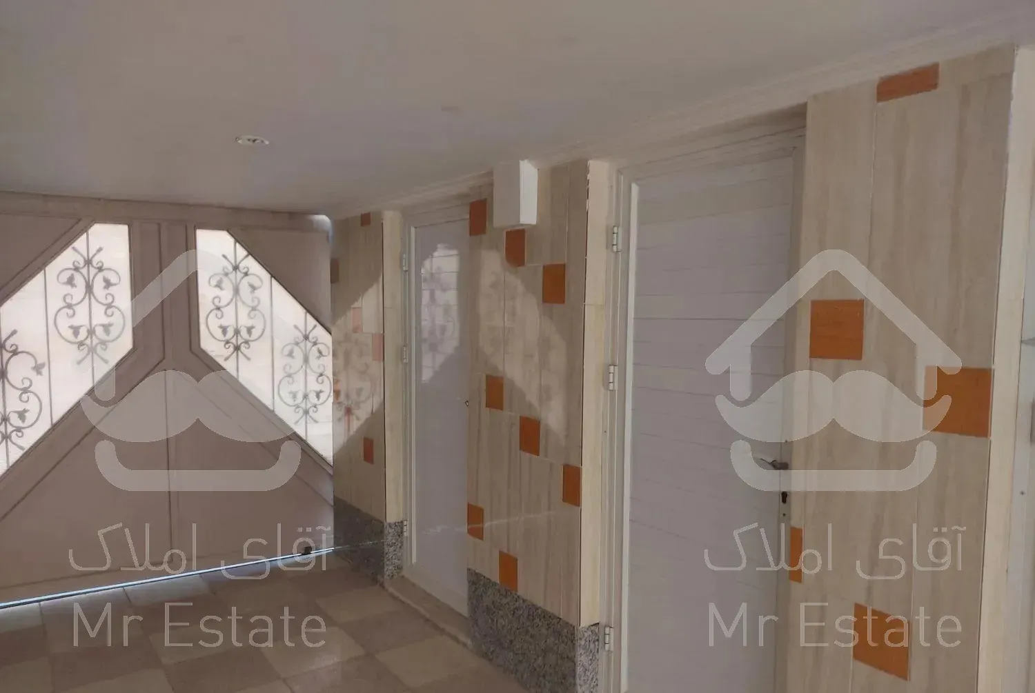 فروش آپارتمان فول امکانات