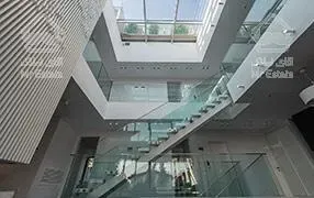 ۱۲۰۰متر ویلای سوپر لوکس شهرک غرب